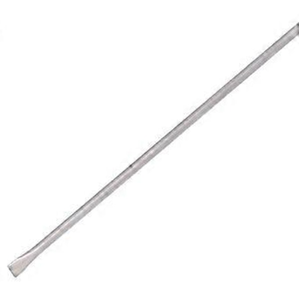 Styrofoam Skære Hot Pen Skumskærer Elektrisk Maskine Værktøj 10cm DC6V Output