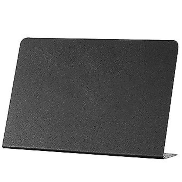10 Pakke Mini Tavleskilt 10x7.5cm For Mat - Fest - Buffé - Bord - Bryllup - Bakeri - Små