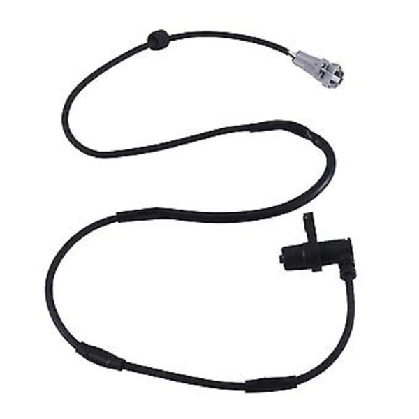 89542-48010 ABS-hastighetssensor fram höger för Rx300 99-03 AWD