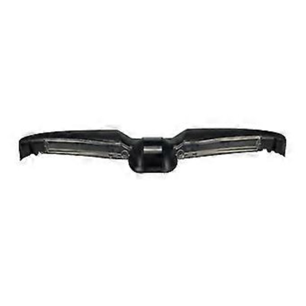 Beskyttelse for Ninebot Mini S Pro