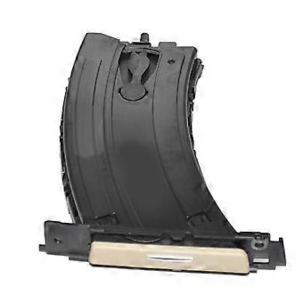 RHD Auton Mukiteline Sisäänvedettävä Lista 51459173468 E90 E91 E92 E93 2005-2012 Kojelaudan Juomateline Oikea Kuljettaja