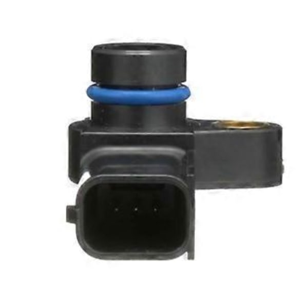 LR019130 LR077148 1316126 för III IV V Sport Insugningsrör MAP Trycksensor