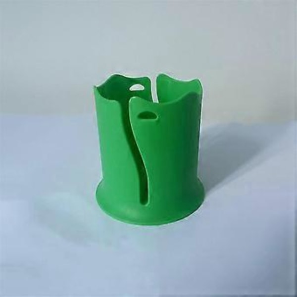 Drikkeholder for padlebrett, drikkeholder for kajakk, drikkeholder for padlebrett og kajakk, vannflaskeholder