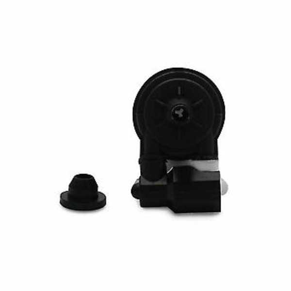 Vindusspylerpumpe for Mk2 Scenic Espace 2 Kangoo Au Sel