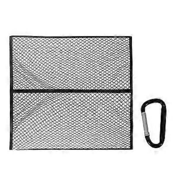 Erittäin joustava kuormaverkko avolava-autoihin, kuormaverkko avolavaan, 4x4ft venyy 8x8ft avolavaverkkoon
