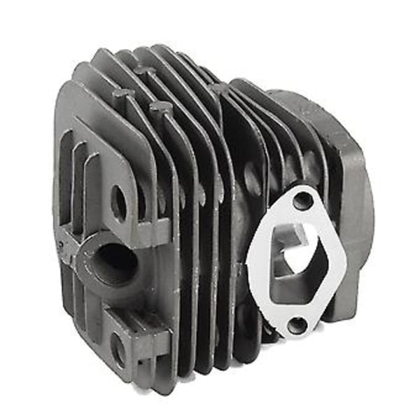 Cyr Kolvpackningssats Nese 5800 58cc Motorsåg Motor Renoveringskit