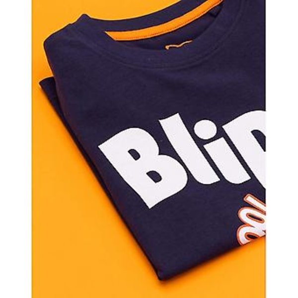 Blippi Lasten Hello T-paita