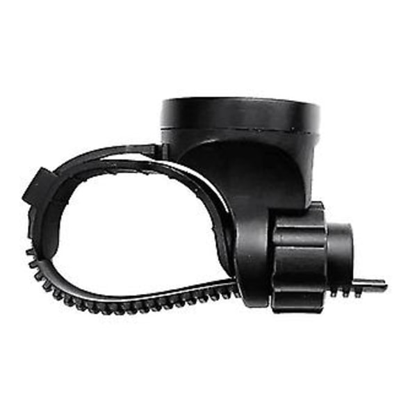 Ycle Bar Dator H D Justerbar Stoppur Fäste Adapter För Min Cykel Acc