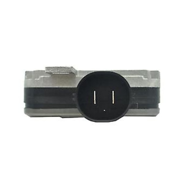 Radiator Køling Enkel Ventilator Kontrol Modul Relæ Til Galaxy Mondeo 940004107 940.0041.07 940.0041.01 9