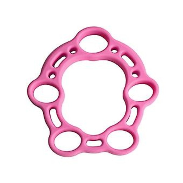 Käsipuristin Er Kit Grip Trainer, fom Grip Out, , kuntoutukseen Trai