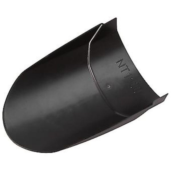 Motorcykeltilbehør Forreste Skærmforlænger Mudguard Extender Til Nt 1100 Nt1100 2022-