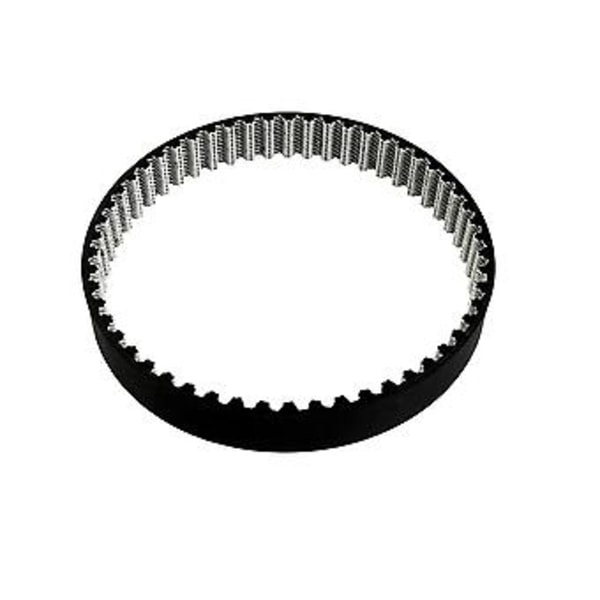 1.8t 2.0t Ea888 Timing Kølevandspumpe Termostat Samling Rem Til A3 06h121605e 06h 121 026