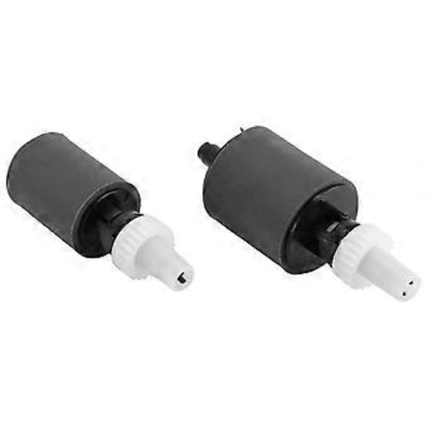 ADF Plockvals Pro400 M401 M476Dn M476Dw M476Nw M425Dn M570Dn M500 M521Dn