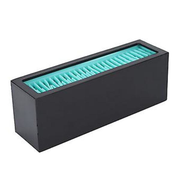 Makeup Børster Holder Organizer Professionelle Børster Lufttørrende Opbevaringsstativ Kosmetisk Værktøjsbeholder
