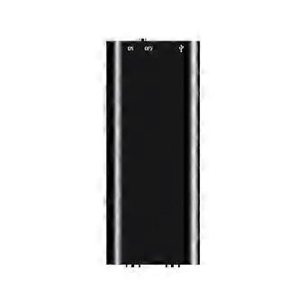 Uusi Tuote M26 Voi Asentaa Appwifi Bluetooth Mp4ai Älykäs HD Melunvaimennus Tabletti Pad 8GB