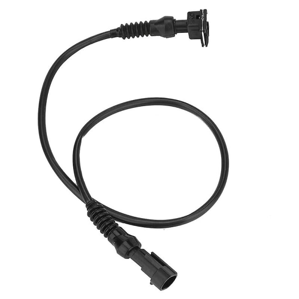 1202863 0280156208 Drivstoffinjektor med Pigtail Sele Sett for Polaris Rzr Sportsman Efi 700 800 200