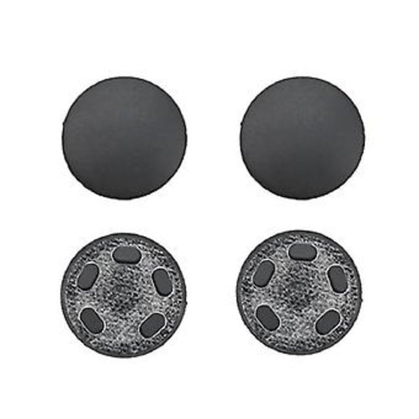 Laptop Computer Fødder Til Pro A1706 A1707 A1708 Bund Case Fod Pad Gummi Måtte Skridsikker Pad