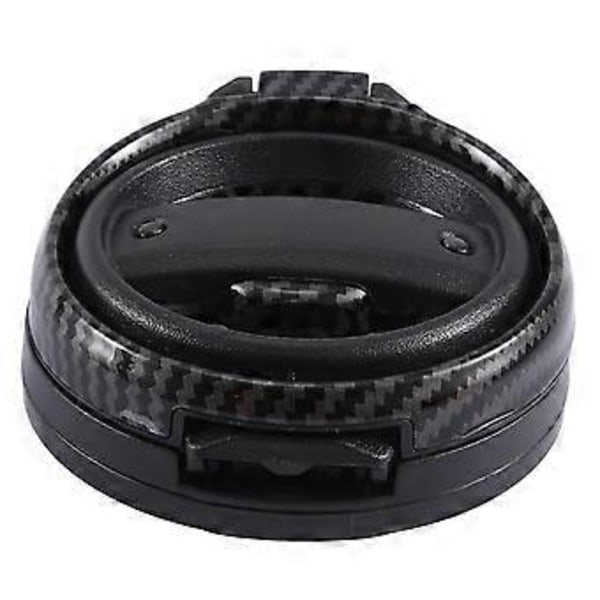 Kokoontaitettava mukiteline Monitoiminen auton juomateline Jimny JB64/JB74 2018-2023, A