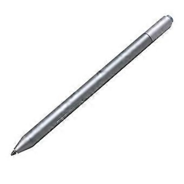 Active Pen 4096 Nivåer Bluetooth Stylus Penn for Ideapad Flex 5 5I 6 14 15 D330 C340 Laptop
