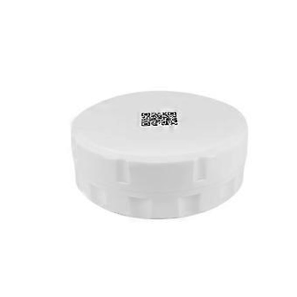 NRF52810 Beacon Tag Bluetooth 5.0 Pienikulutuksinen Moduuli Beacon BLE Automaatiomoduulit IOT Älykotia varten