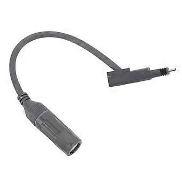 SPX Stik til RJ45 Adapter Vandtæt Satellitkabel RJ45 Hun-stik til Starlink Gen 2 Dish Antenne
