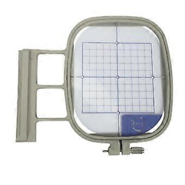 Båge för broderimaskin Duetta 4500D 4750D 6000D 6700D -Is 2500D 1500D 4000D-SA438