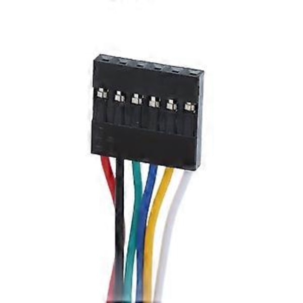 25GA DC Vaihdemoottori Sinkkiseos Tukeva Kestävä Pölytiivis Vakaa Nopeuden Alennus Vaihdemoottori DIY Moottori Robotti Malli 130RPM