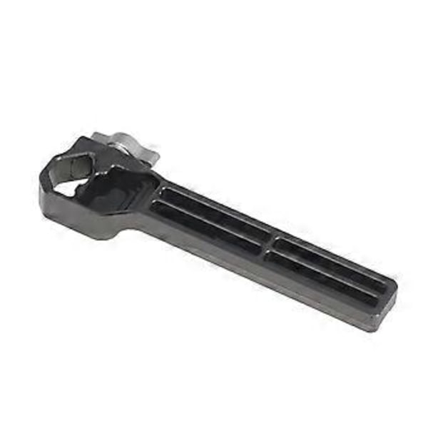til Stabilisator RS3 Mini Quick Release Mount Udvidet Tværstang RS3 Mini Vertikalt Udvidelsestilbehør