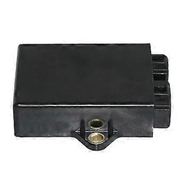 Moottoripyörän sytytysmoduuli Vs800gl Intruder 800 1992-1997 32800-38a00
