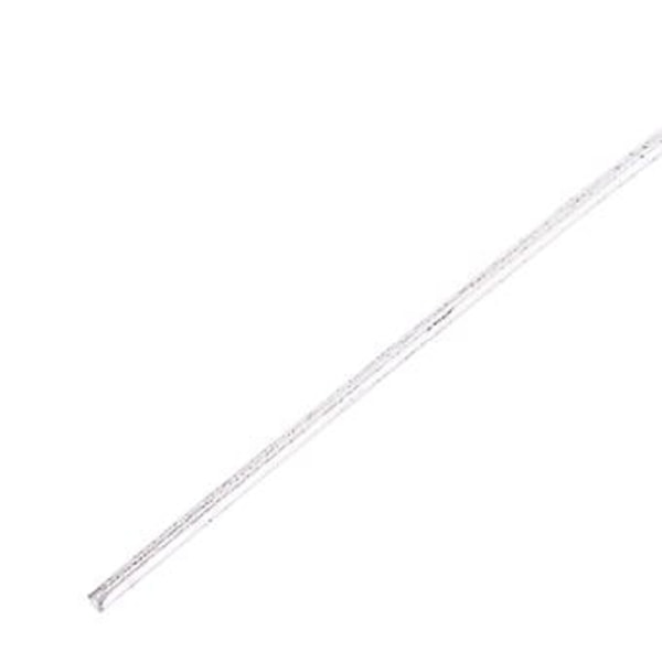 10 stk. Metal Shell Termosikring Afbryder 250VAC 10A Temperatur Sikring TF 72-250105