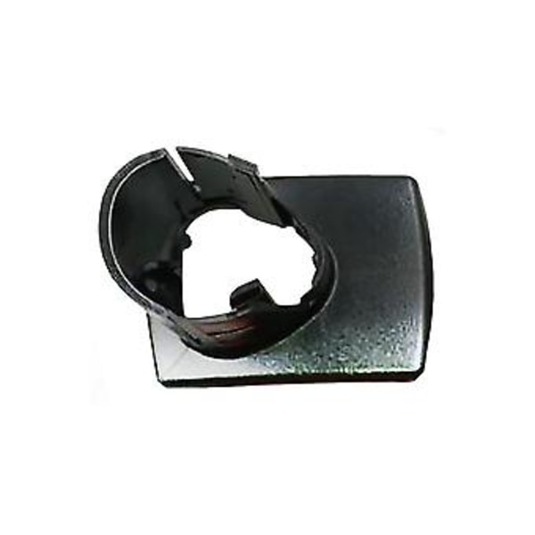 M12 Li- Kotelo Pcb Piirilevy 12v 48-11-2411 Kotelolle