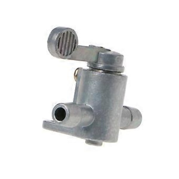 8mm Inline Motorsykkel Drivstoff for Tank Kran Av/På Bensinkran Bryter For Quad Buggy Dirt