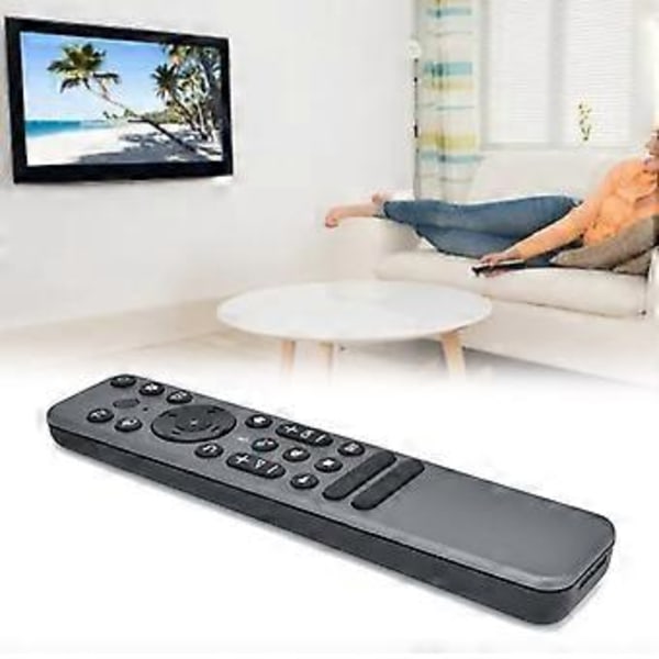 RMF-TX900U TV-ääniohjaus malleille XR-55A95K XR-42A90K XR-48A90K XR-55A83K