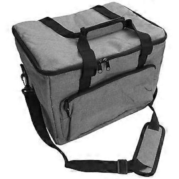 Bärväska för Portable Explorer 1000, Vattentät Bärväska för Portabel