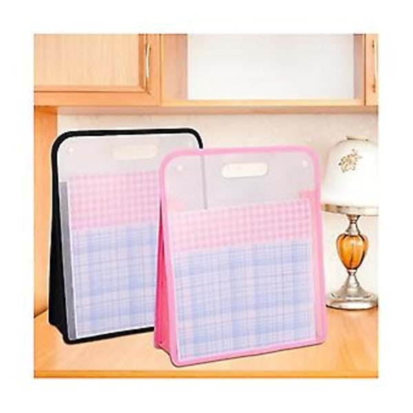 4 st 40 x 33 x 7,6 cm Scrap Stora Izer Box, Exble Folio 30 x 30 cm Ark
