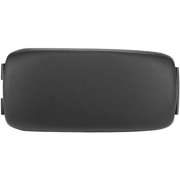 Dcknty-Audi A3 8P/A5 03-13 Skydd för mittkonsolens armstöd