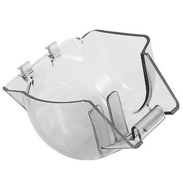 Til Pro / Gimbal Kamerabeskyttelse Fast Dækning Tilbehør (trans