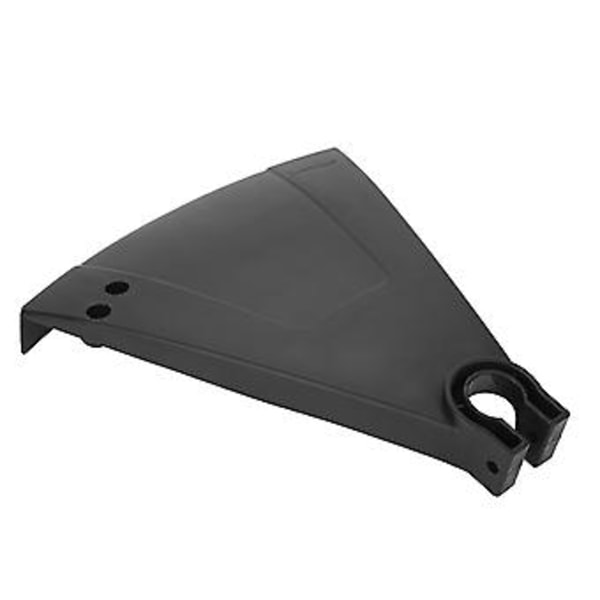Plastskydd Passar Kanttrimmer Röjsåg Med 1in 25mm 25.4mm