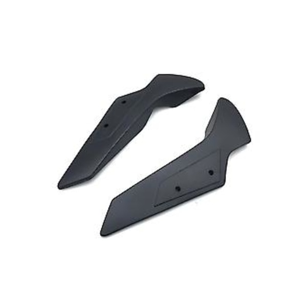 Cykel Fing Vinglets Skydd Kåpa För Mt-15 Mt 15 2018-2021 Tillbehör