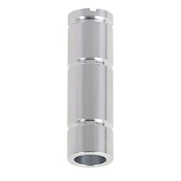 68942-23k Tcc Demperventil Hylsesett For 722.6 Automatisk Trans
