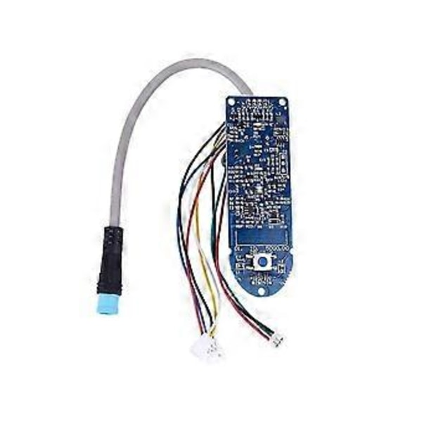 For M365 Bird Scooter Kretskort M365 Dashbord M365 Kretskort Scooter Deler M365 A