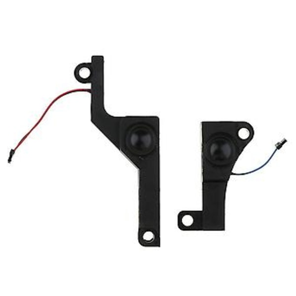 Inbyggd högtalare för laptop Ser För V3-571 V3-571g V3-531g V3-551g E1-571g E1-531 5750 5750g 5755 Nv52