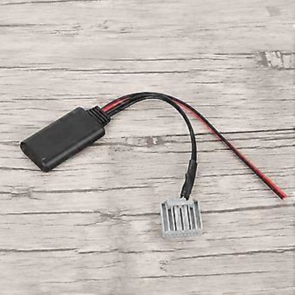 Bluetooth-sovitin langaton o MP3 AUX - Sopii Honda Civic 2006-2013