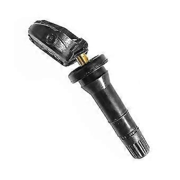 4stk -3609200 Däck Tpms Trycksensor För Song Pormax Qin 2017-2019 Däcktrycksövervakningsmodul
