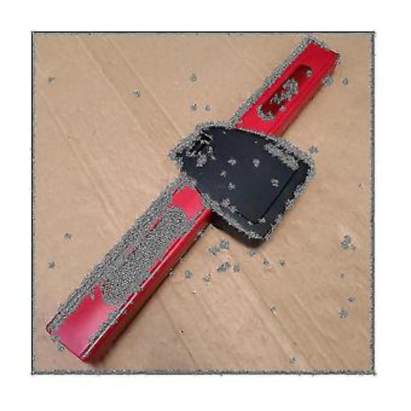 8w0860285 Varningsblinkers Triangel Fäste Snäppfäste För A3 A4 8w B9 A5 S4 S5 2017-2023 Fästhållare T