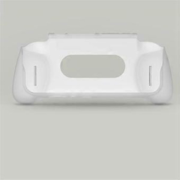 For 4/4 Stativholder Beskyttende TPU Skall Etui Retroid Offisiell Grip Spillkonsoll Tilbehør B