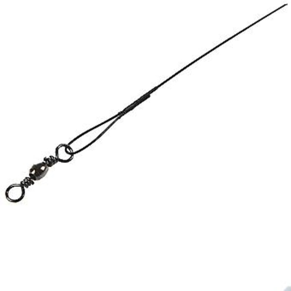 60 stk. Mindre Ståltråd Er 15/23/30cm Line