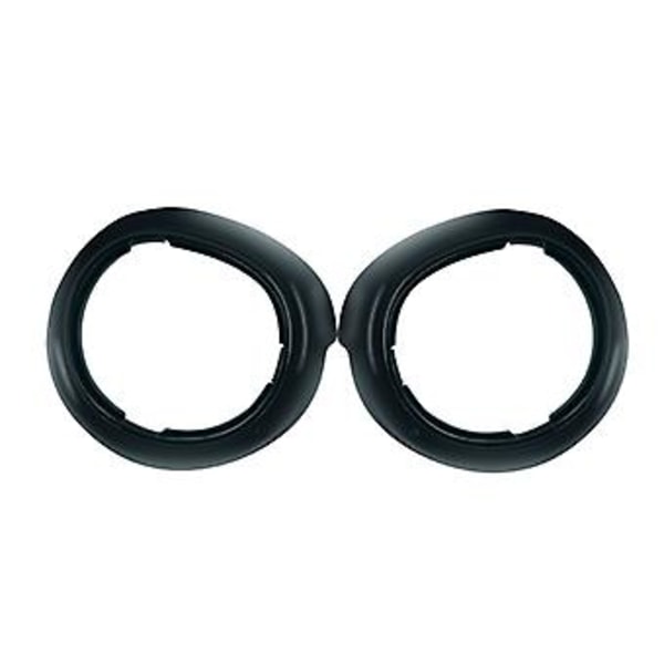 Linsram för Meta Quest 3 VR Headset Glasögon Magnetisk Glasögonram
