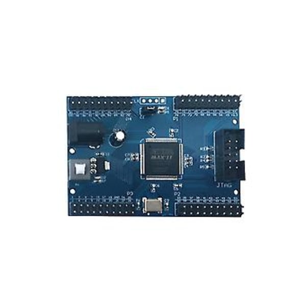 Altera Max Ii Epm240 Cpld Kort Eksperimentkort Lærings Breadboard