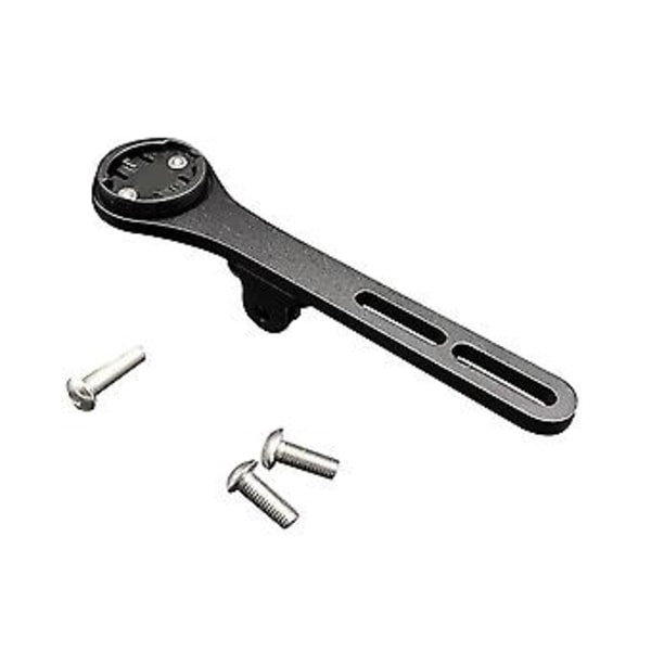 Ycle Computer Kameraholder H Til Cykelstyr